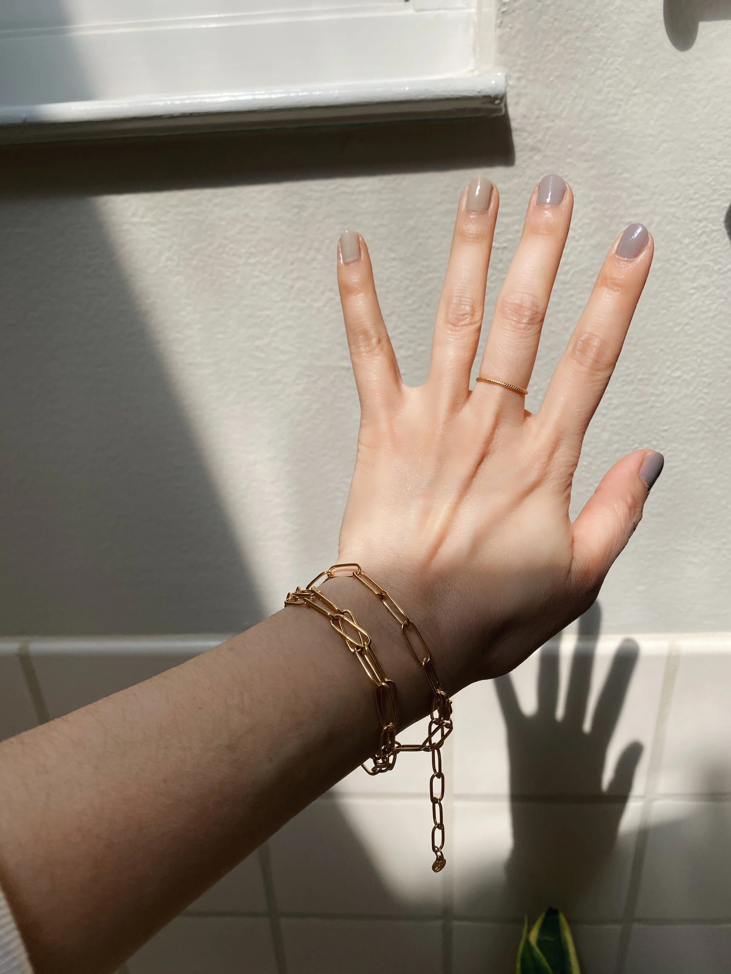 Jewelry 2024 like mejuri